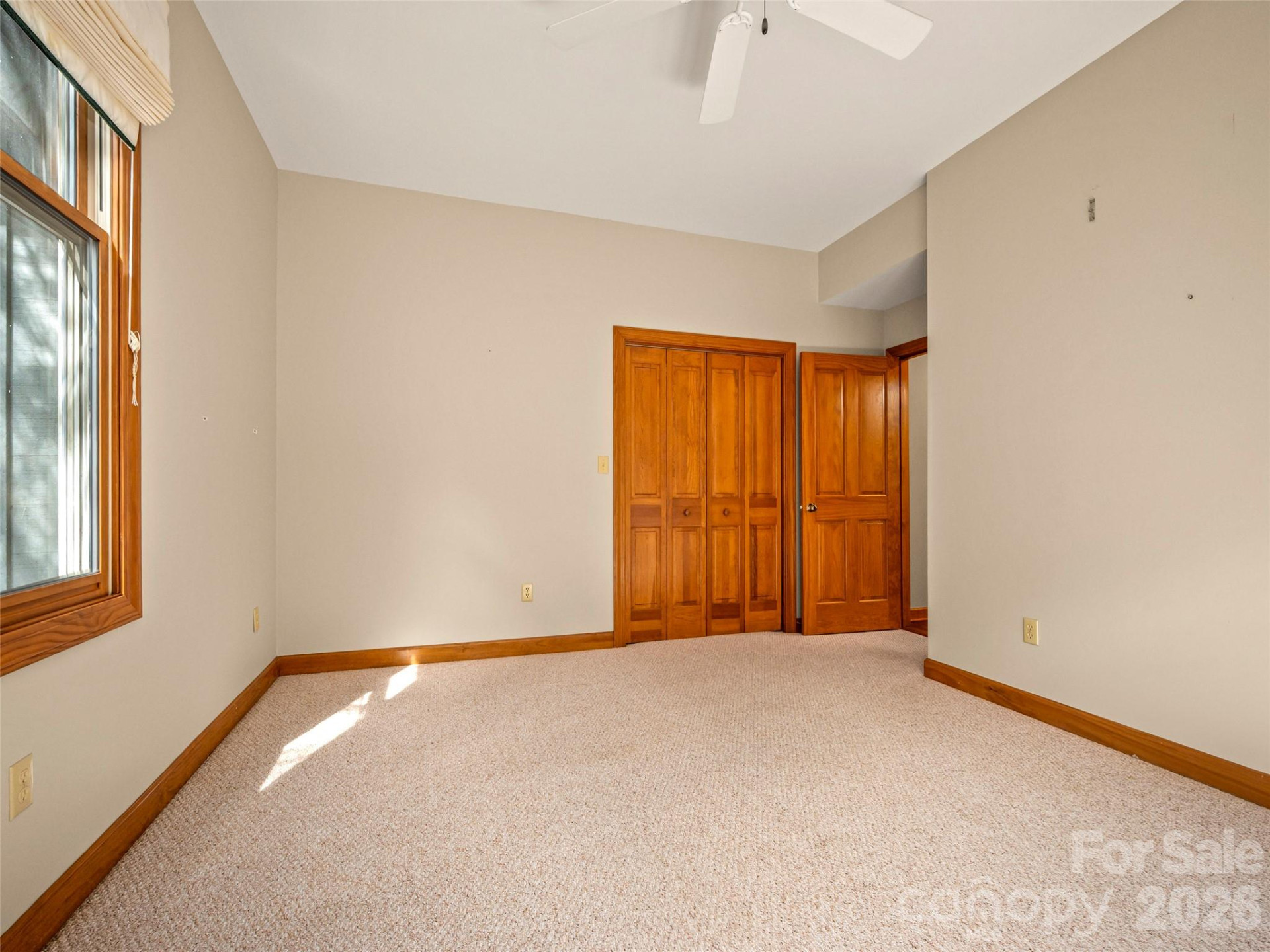 4 Wild Ivy Run - Photo 11