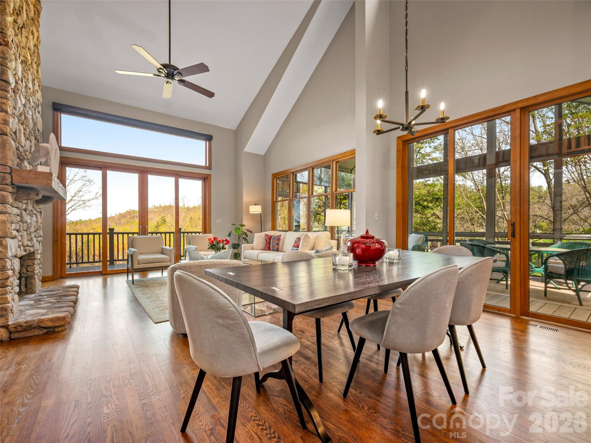 4 Wild Ivy Run - Photo 12