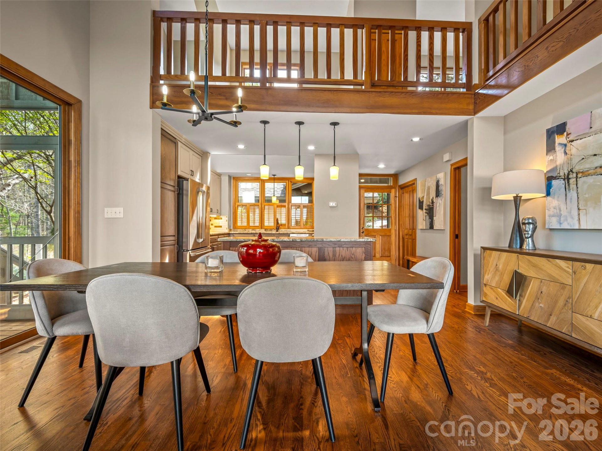 4 Wild Ivy Run - Photo 13