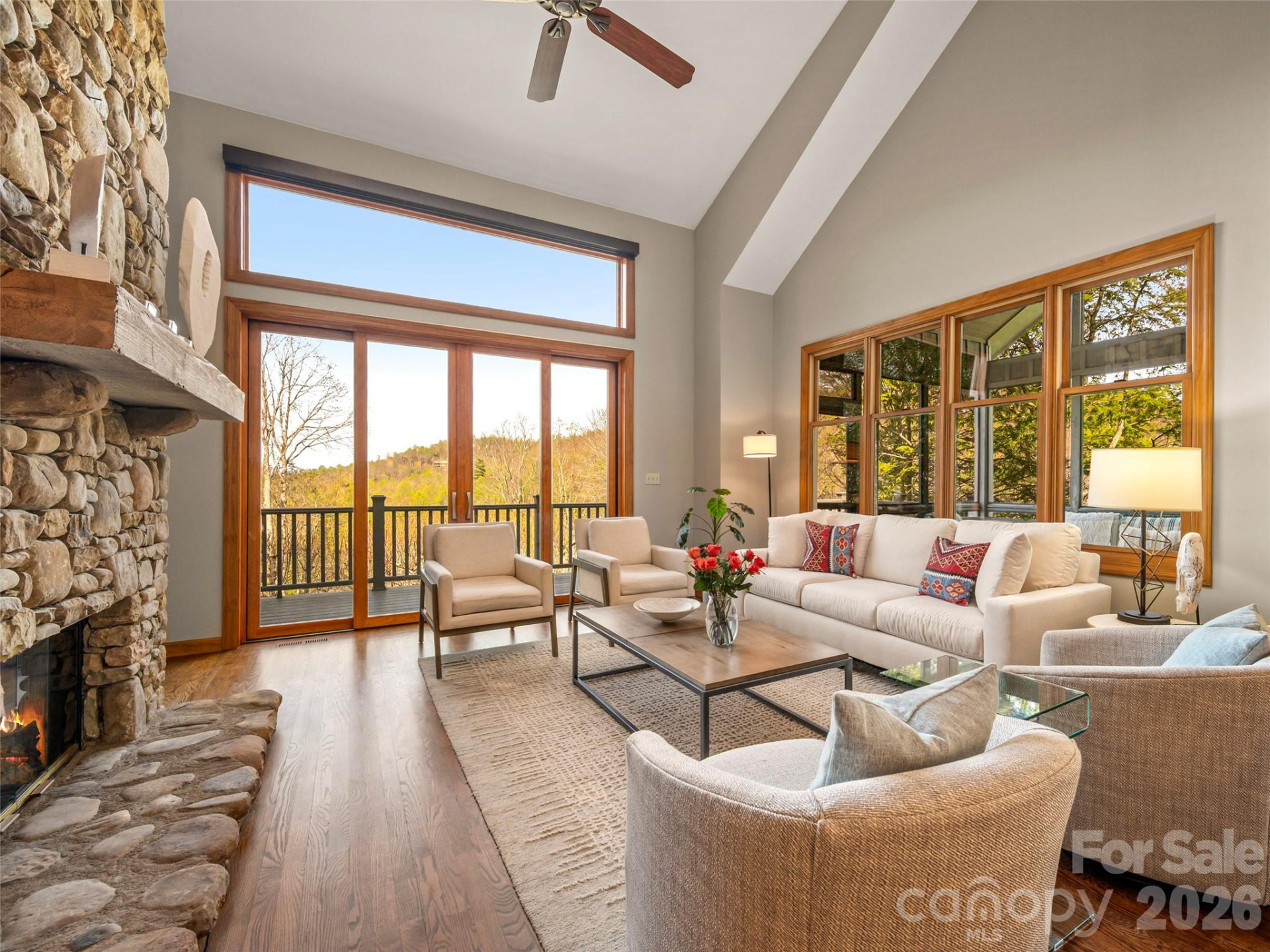 4 Wild Ivy Run - Photo 14