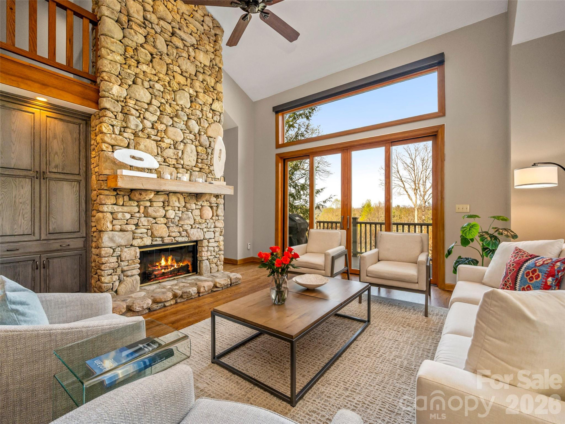 4 Wild Ivy Run - Photo 15