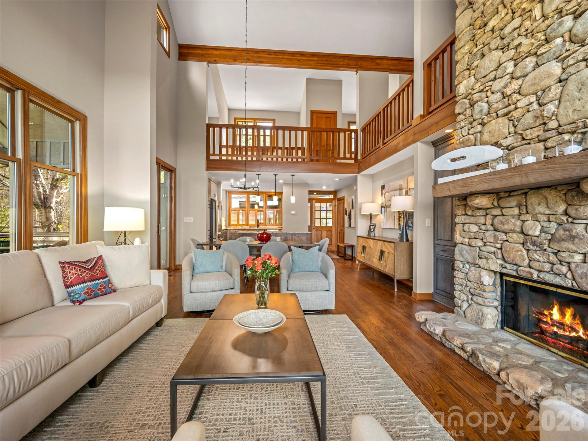 4 Wild Ivy Run - Photo 16