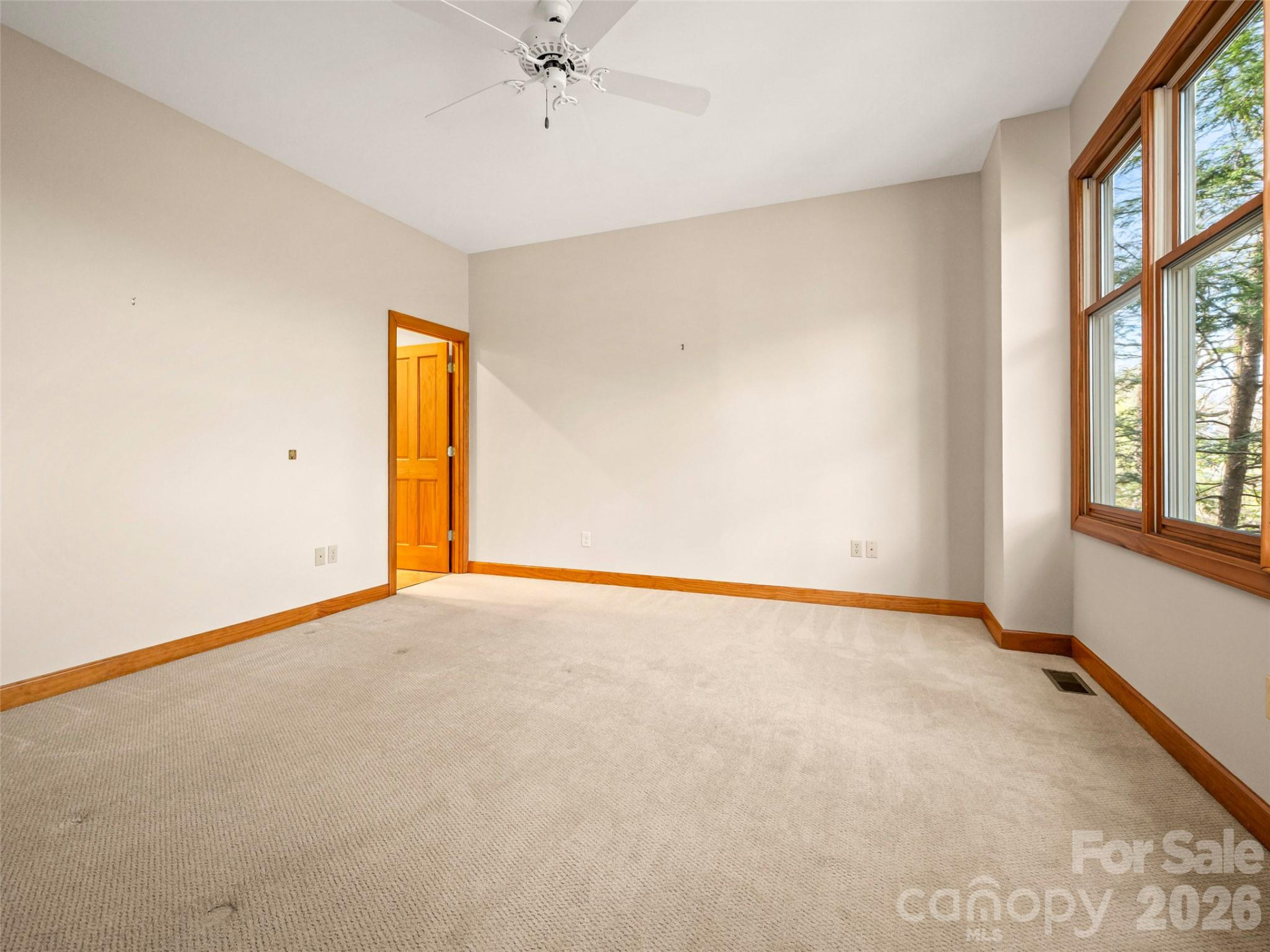 4 Wild Ivy Run - Photo 17