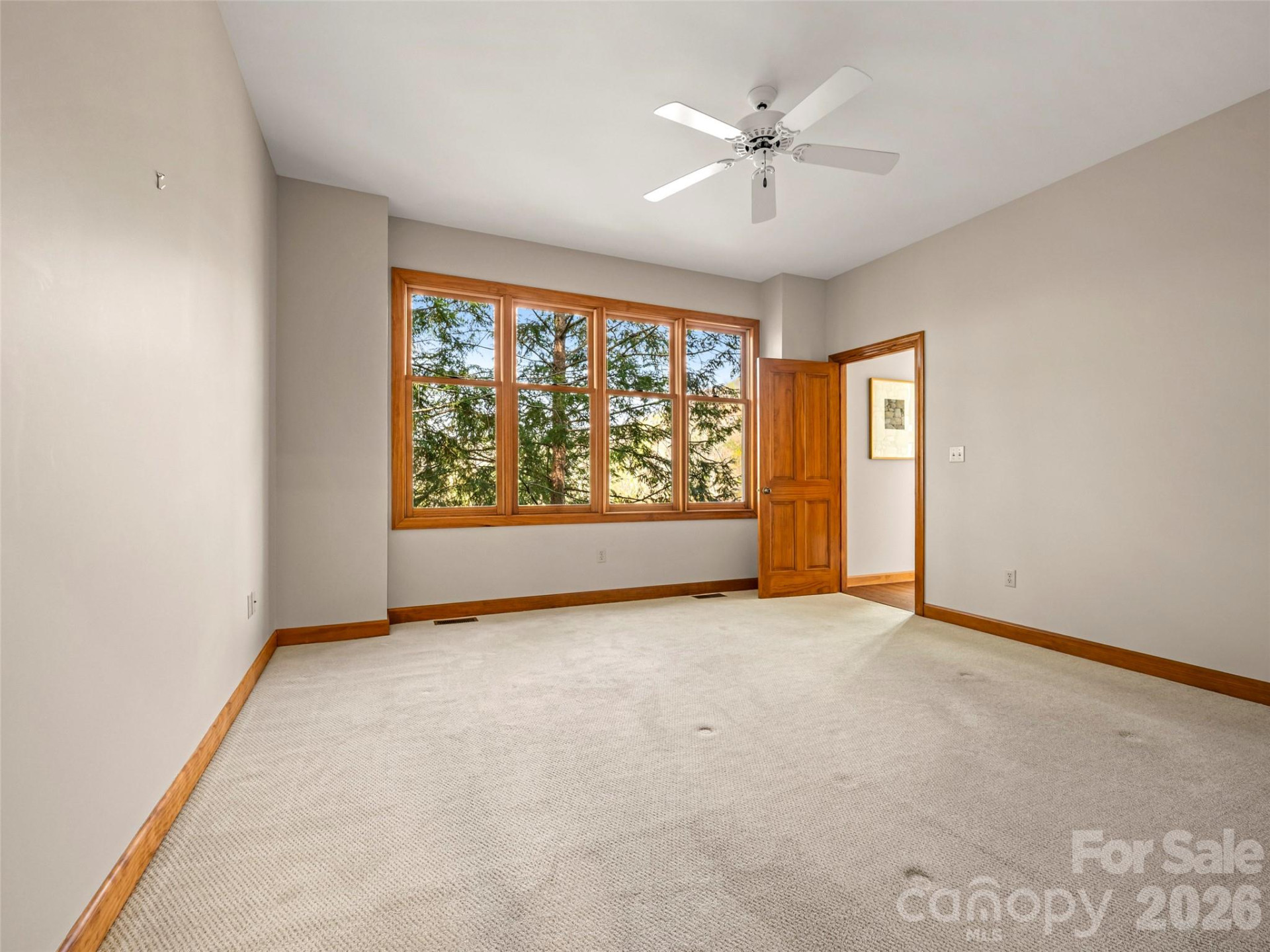 4 Wild Ivy Run - Photo 18