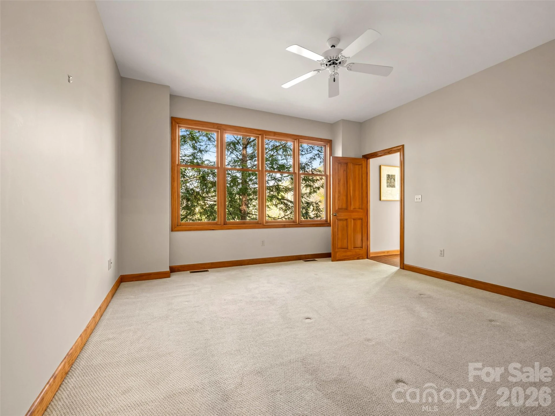 4 Wild Ivy Run - Photo 18