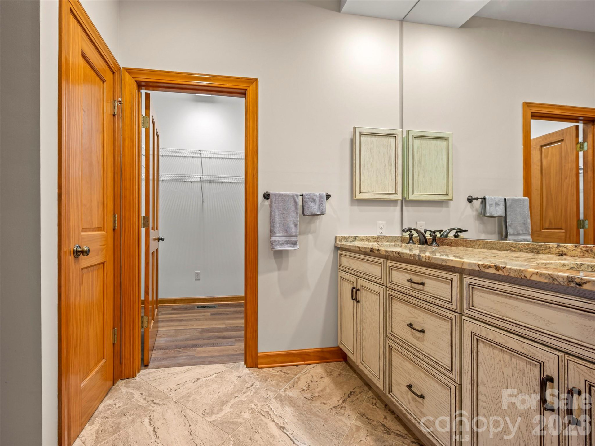 4 Wild Ivy Run - Photo 19