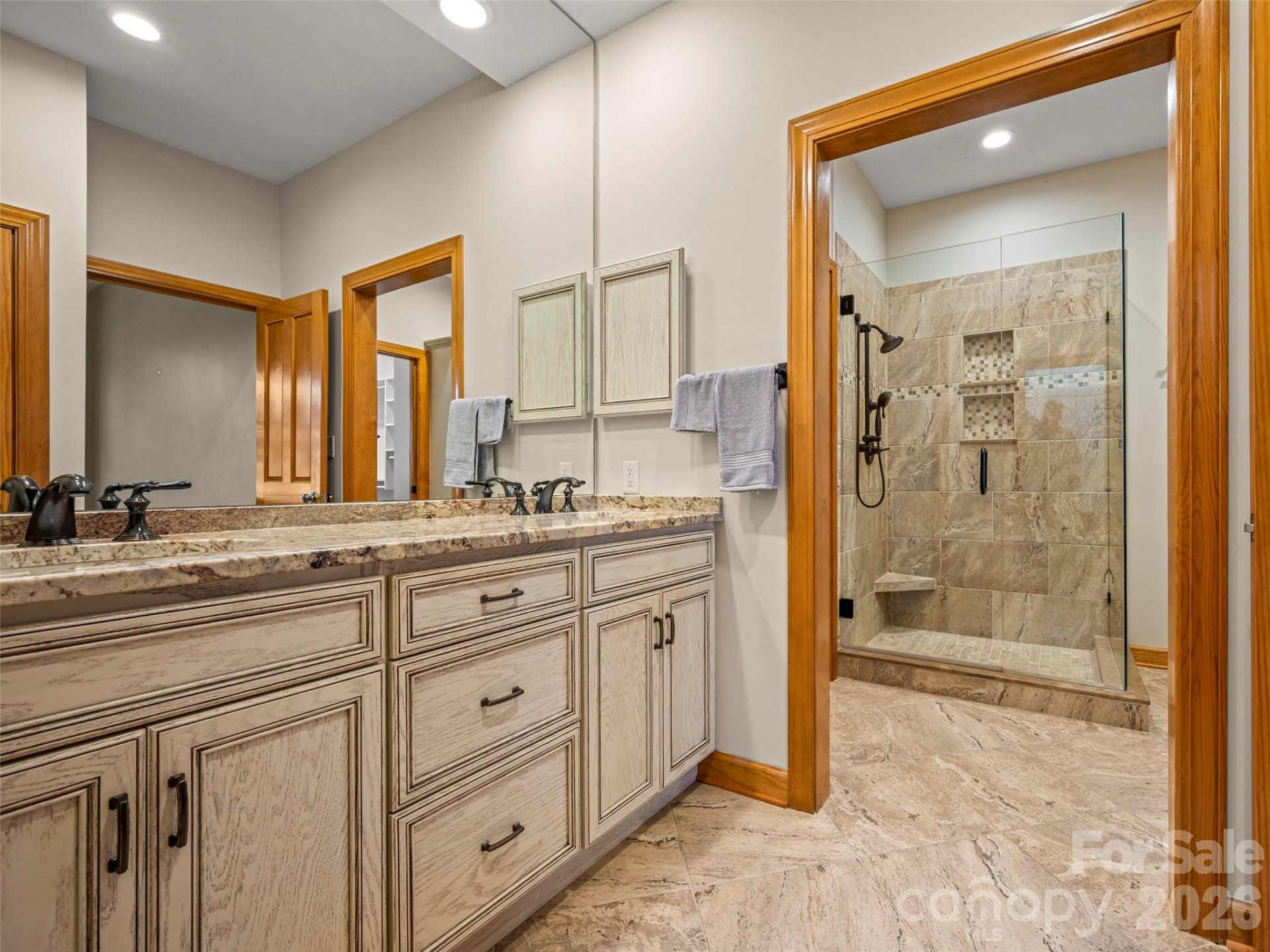 4 Wild Ivy Run - Photo 20