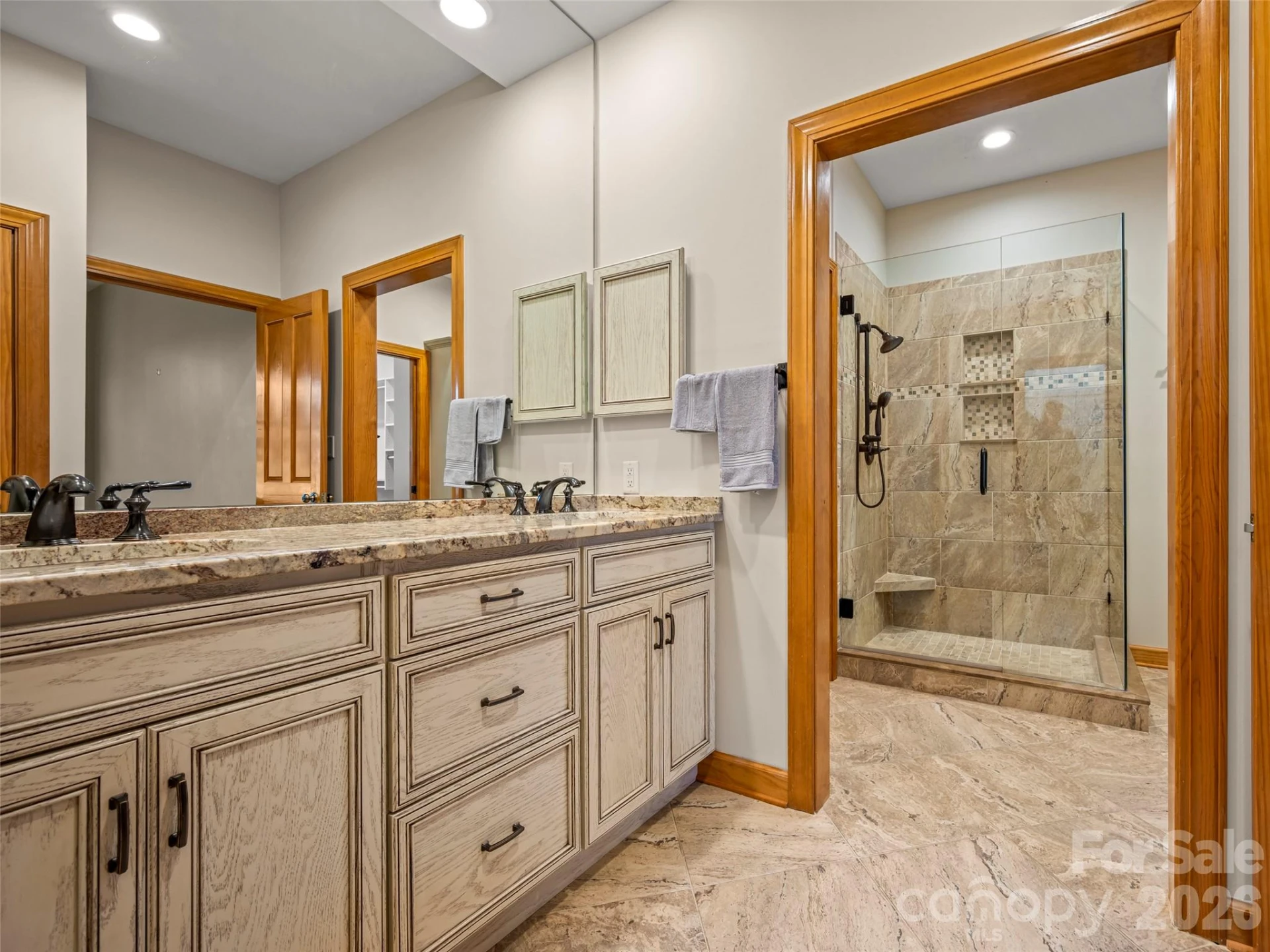 4 Wild Ivy Run - Photo 20