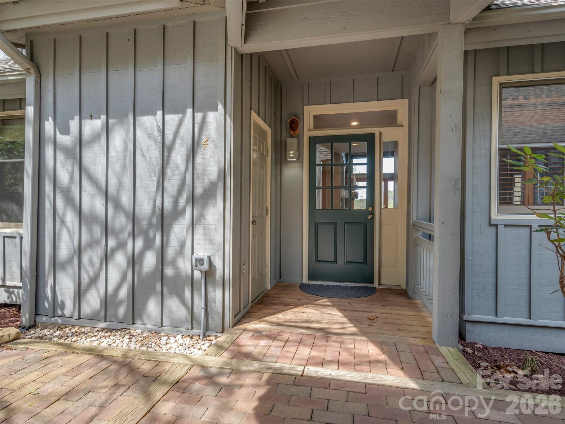 4 Wild Ivy Run - Photo 3