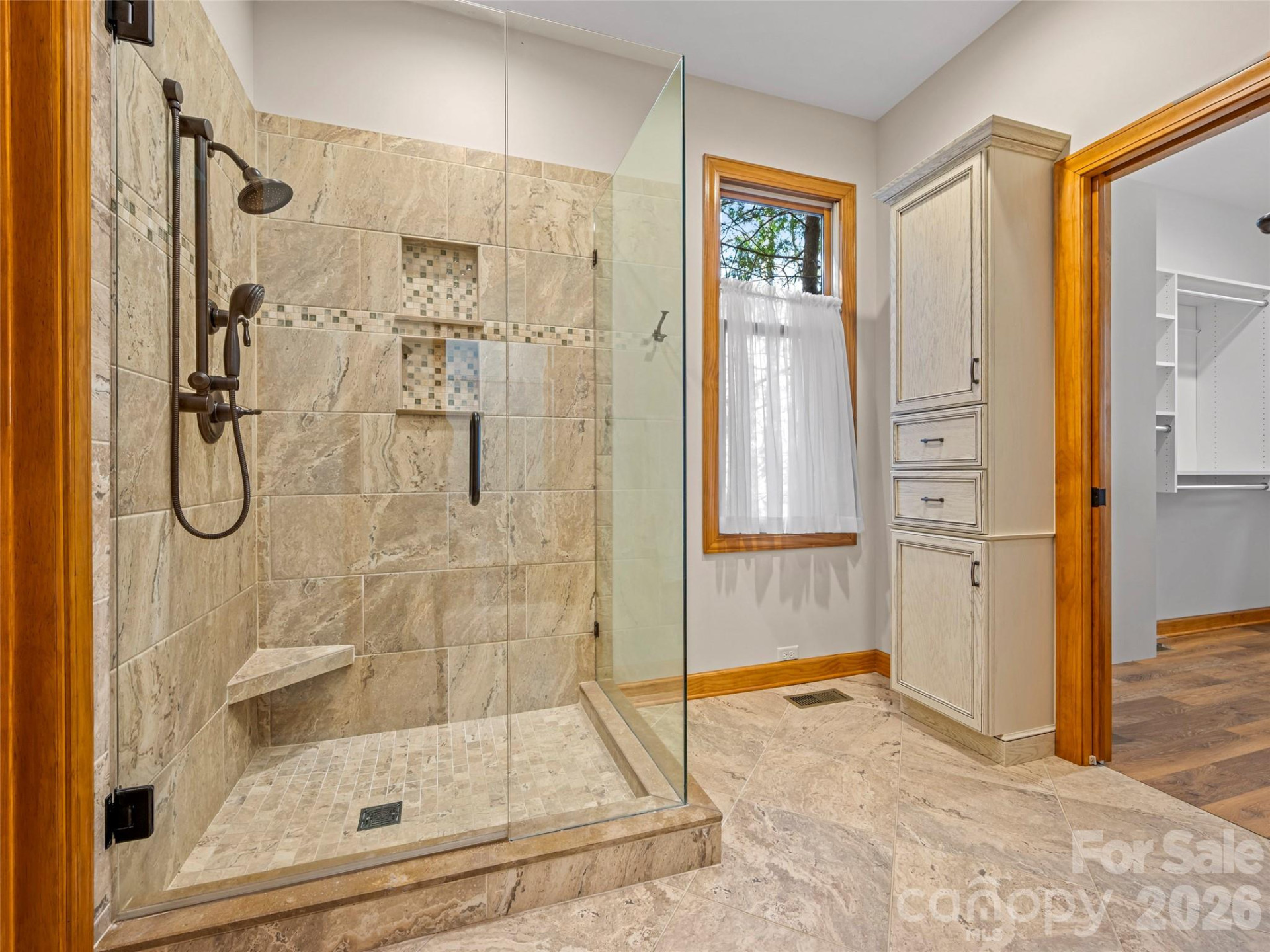 4 Wild Ivy Run - Photo 21