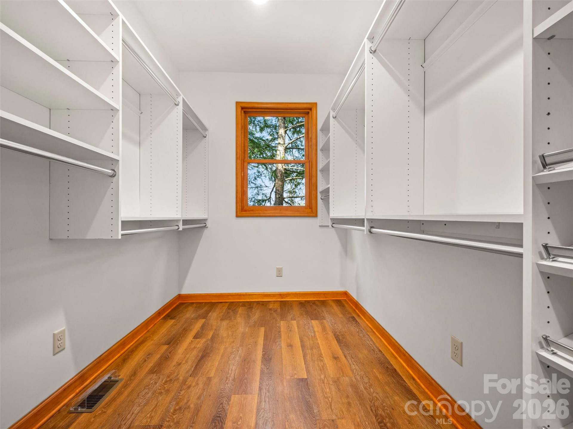 4 Wild Ivy Run - Photo 22