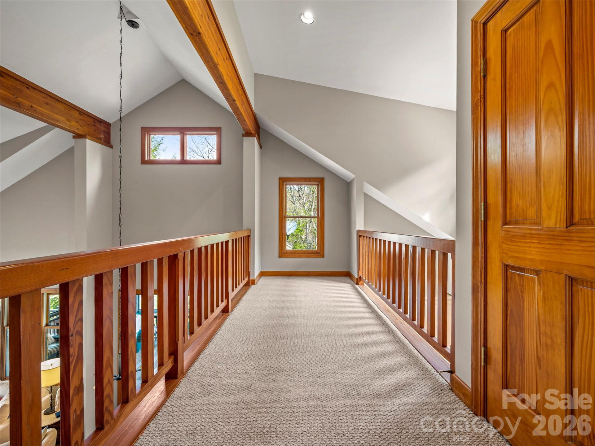 4 Wild Ivy Run - Photo 23