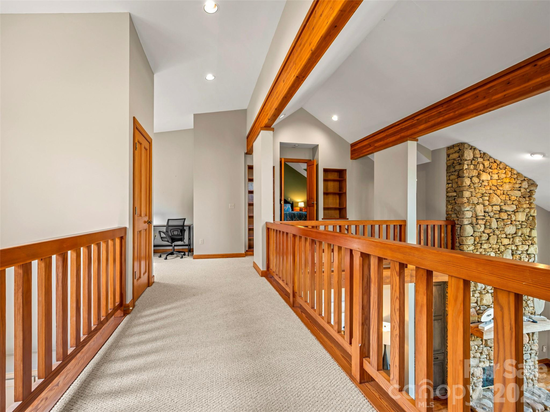 4 Wild Ivy Run - Photo 24