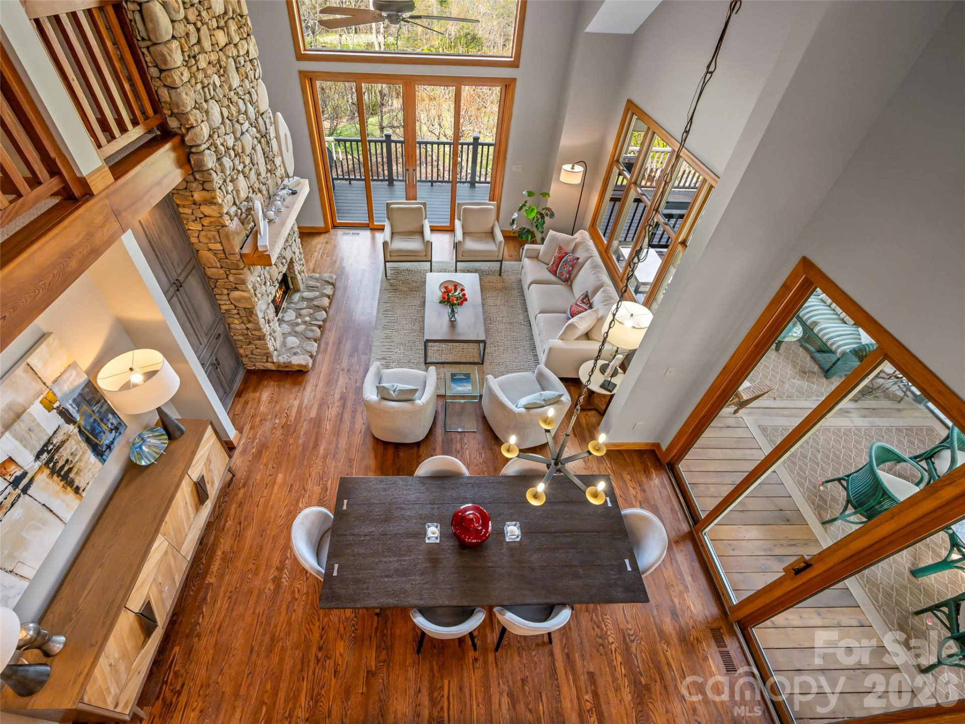 4 Wild Ivy Run - Photo 25