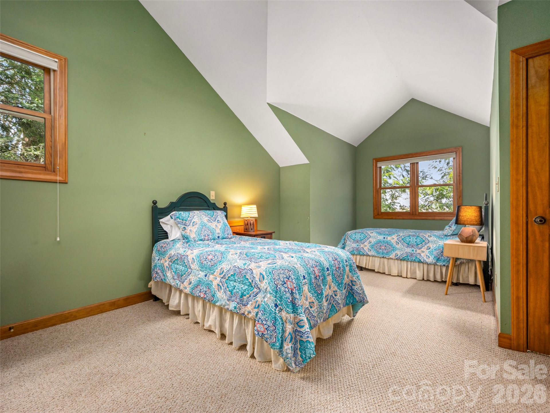 4 Wild Ivy Run - Photo 26