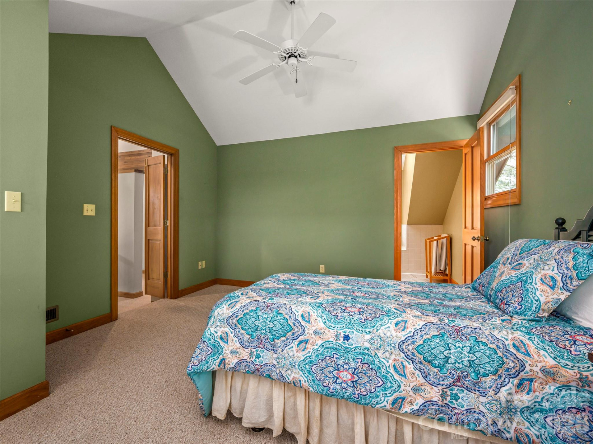 4 Wild Ivy Run - Photo 27