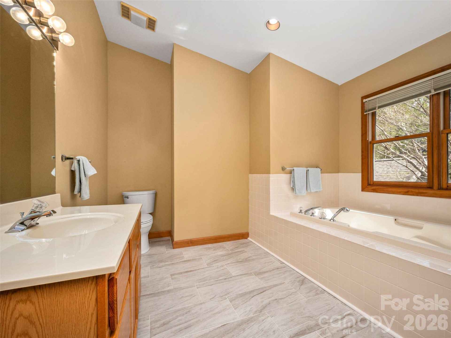 4 Wild Ivy Run - Photo 28