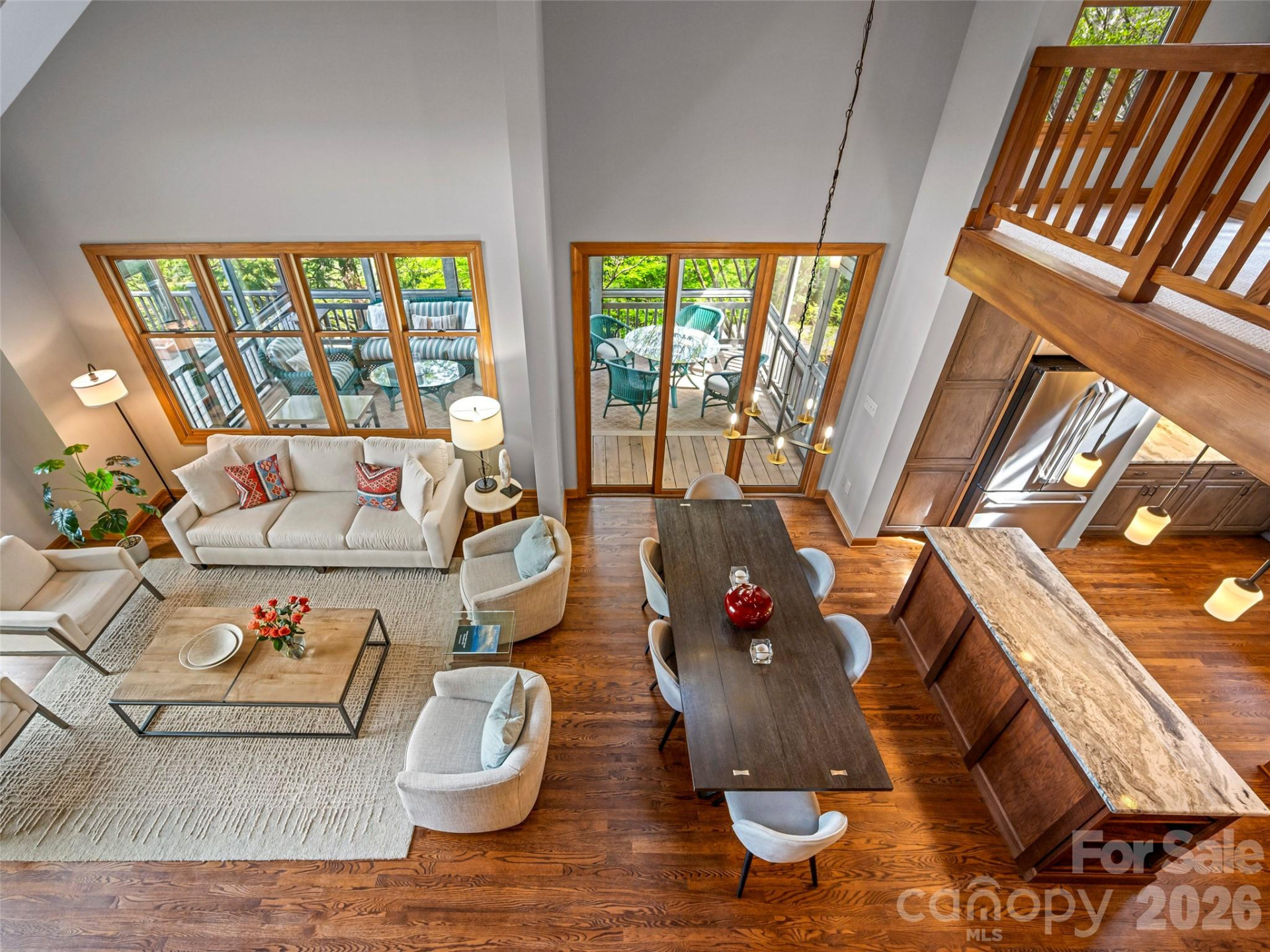 4 Wild Ivy Run - Photo 29