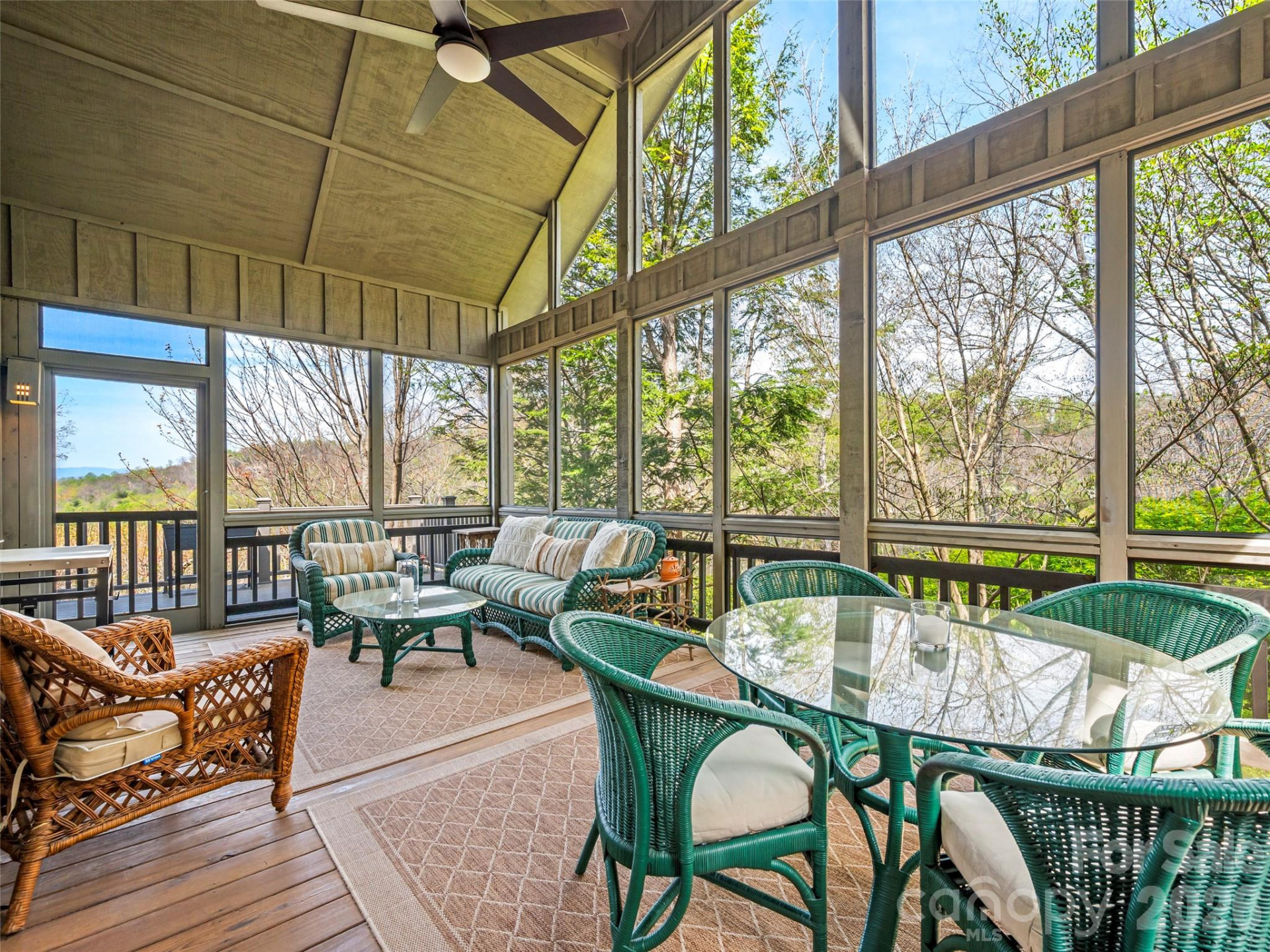 4 Wild Ivy Run - Photo 30