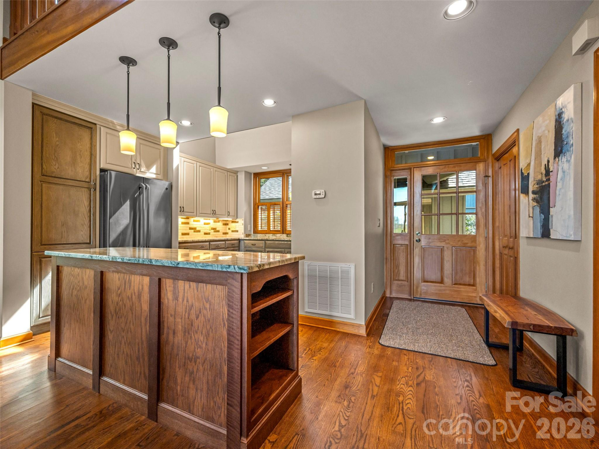 4 Wild Ivy Run - Photo 4