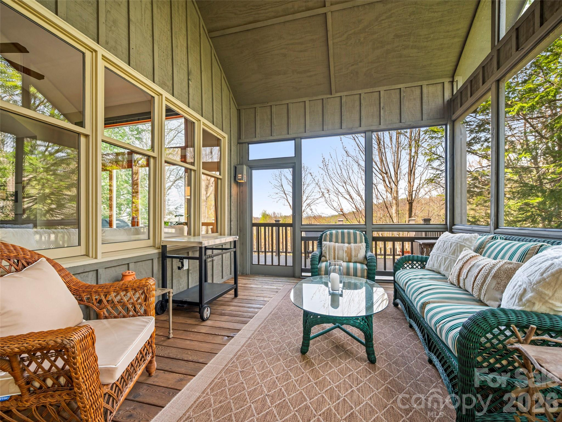 4 Wild Ivy Run - Photo 31