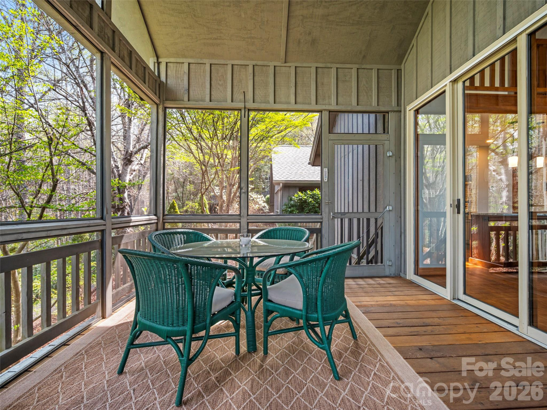 4 Wild Ivy Run - Photo 32