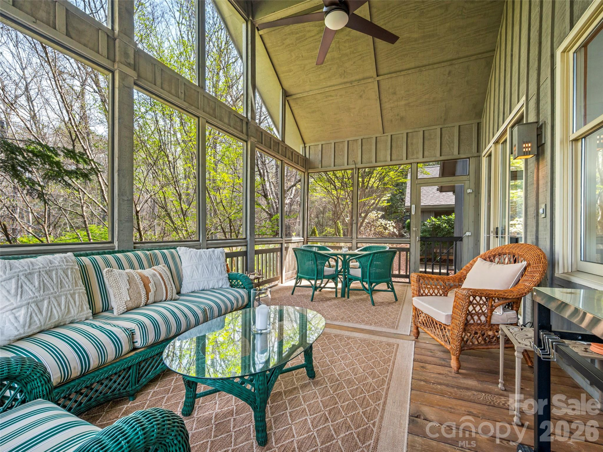 4 Wild Ivy Run - Photo 33