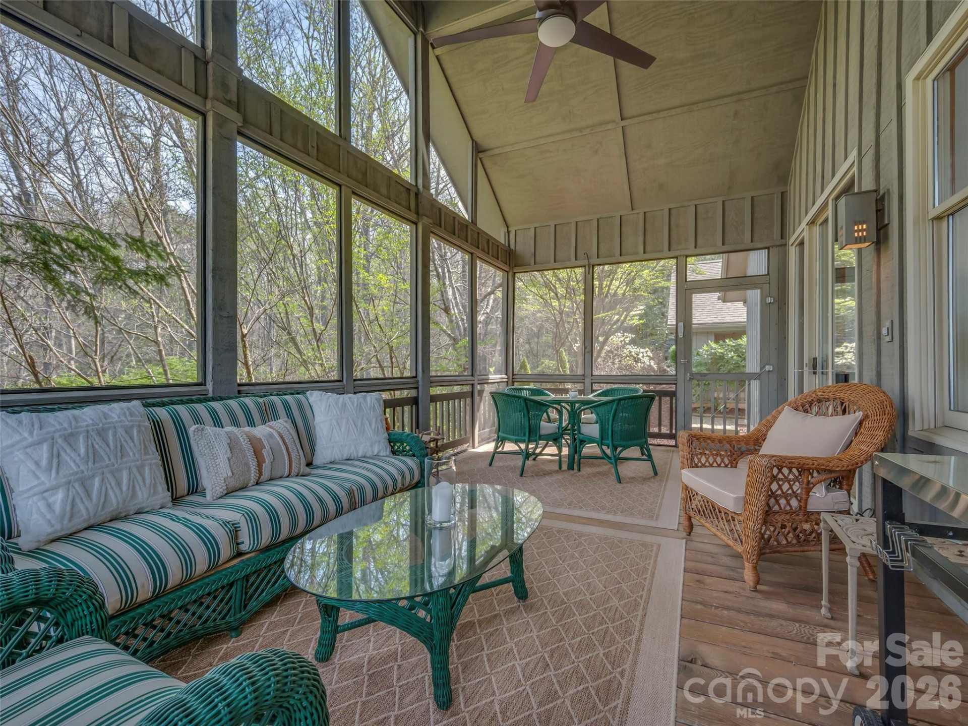 4 Wild Ivy Run - Photo 34