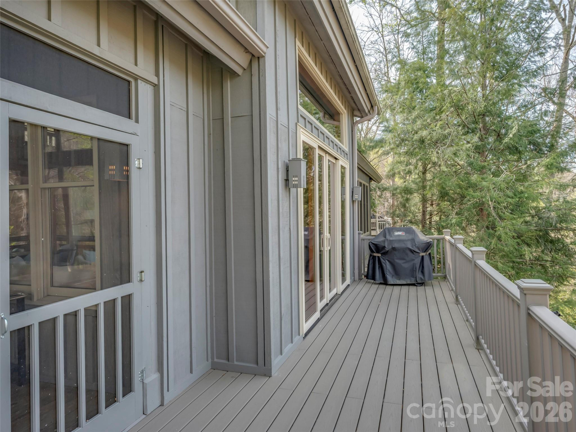 4 Wild Ivy Run - Photo 38