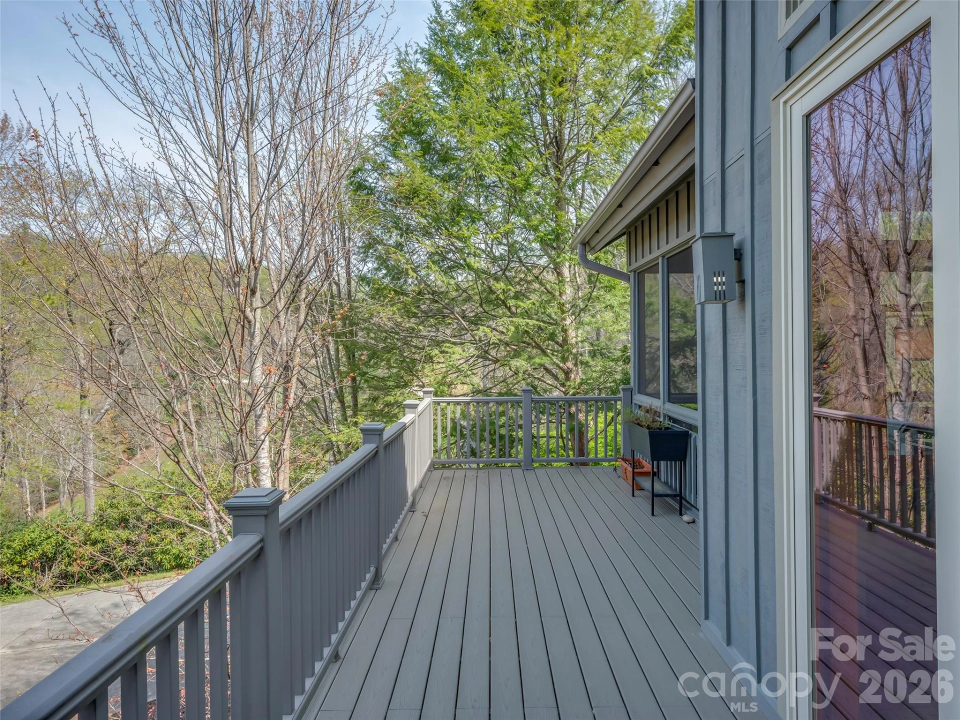 4 Wild Ivy Run - Photo 39