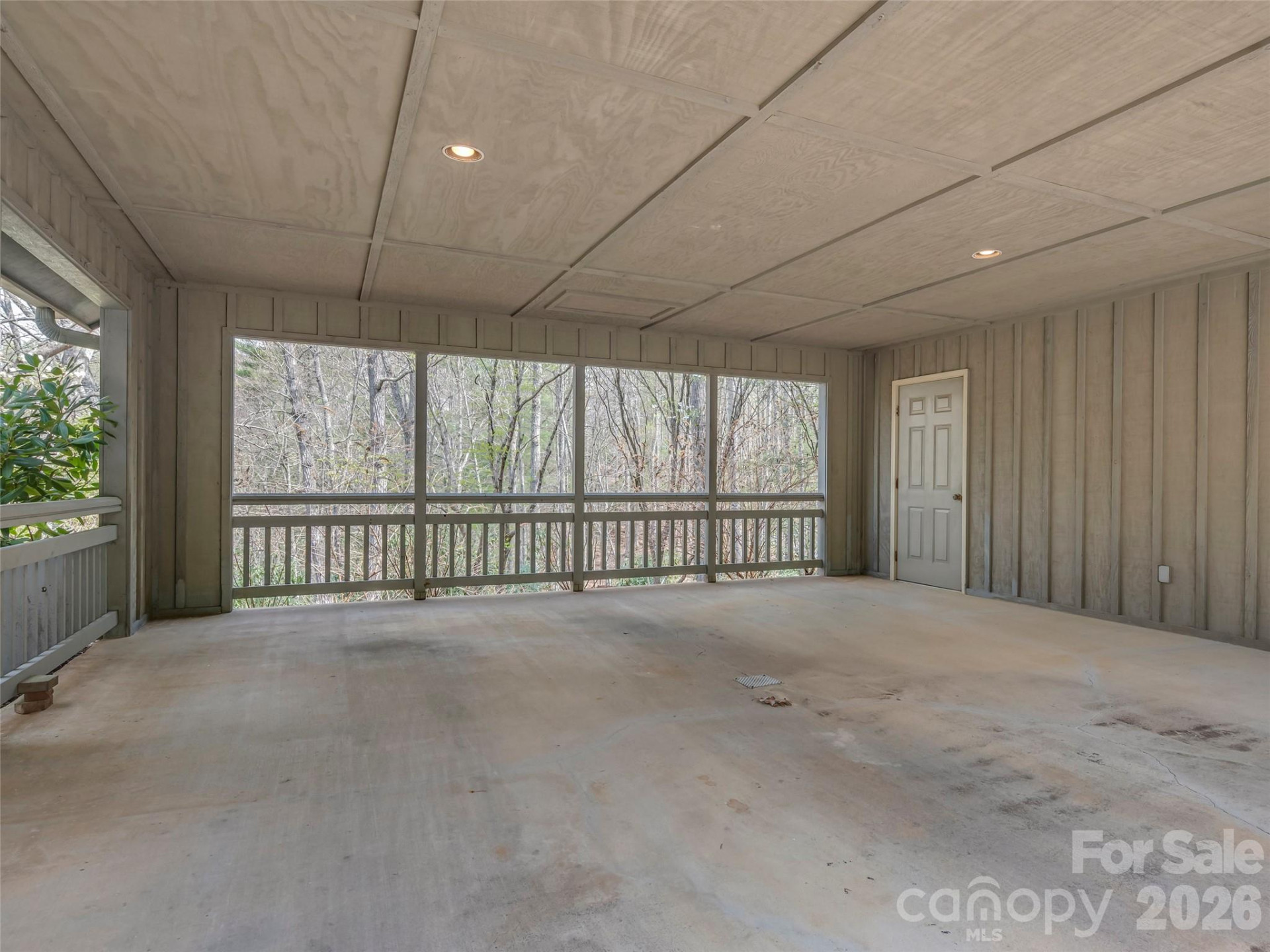 4 Wild Ivy Run - Photo 40