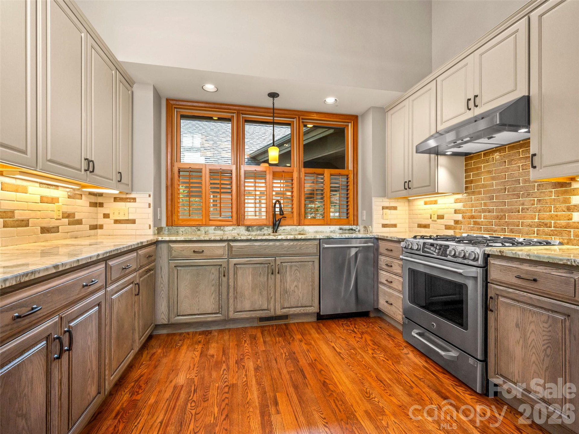 4 Wild Ivy Run - Photo 5