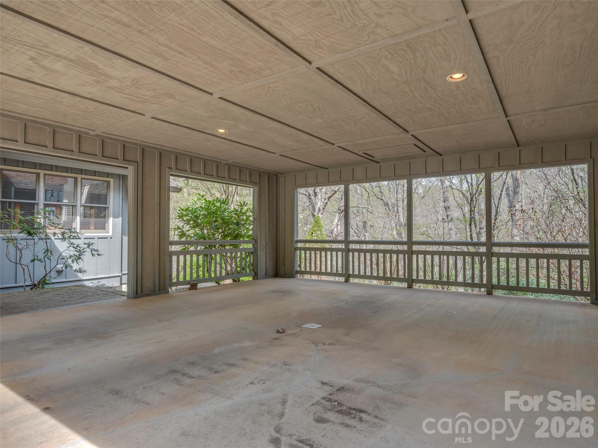 4 Wild Ivy Run - Photo 41