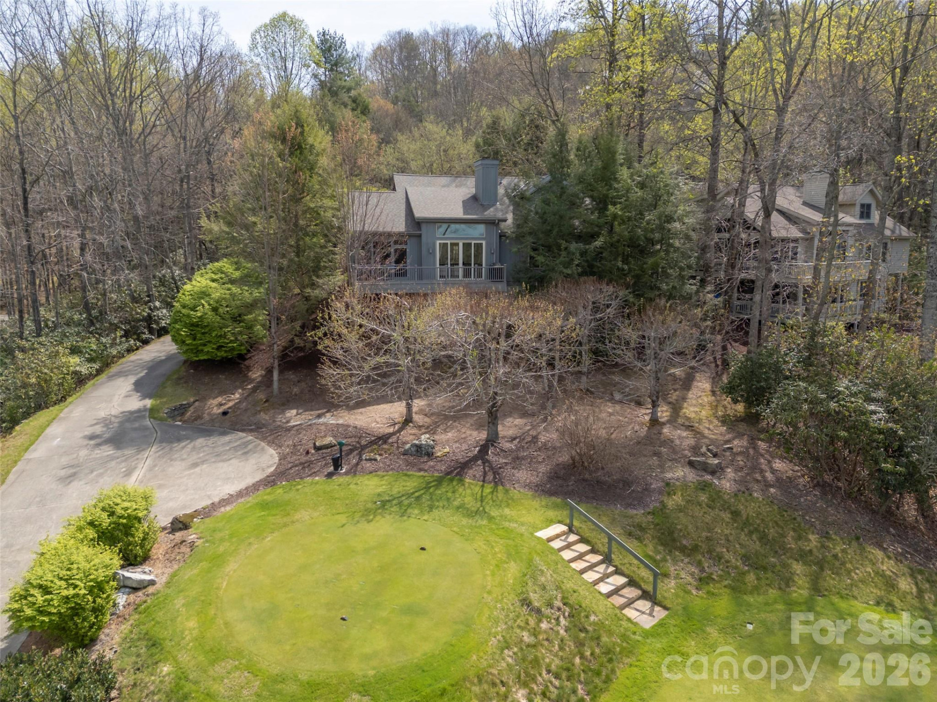 4 Wild Ivy Run - Photo 43