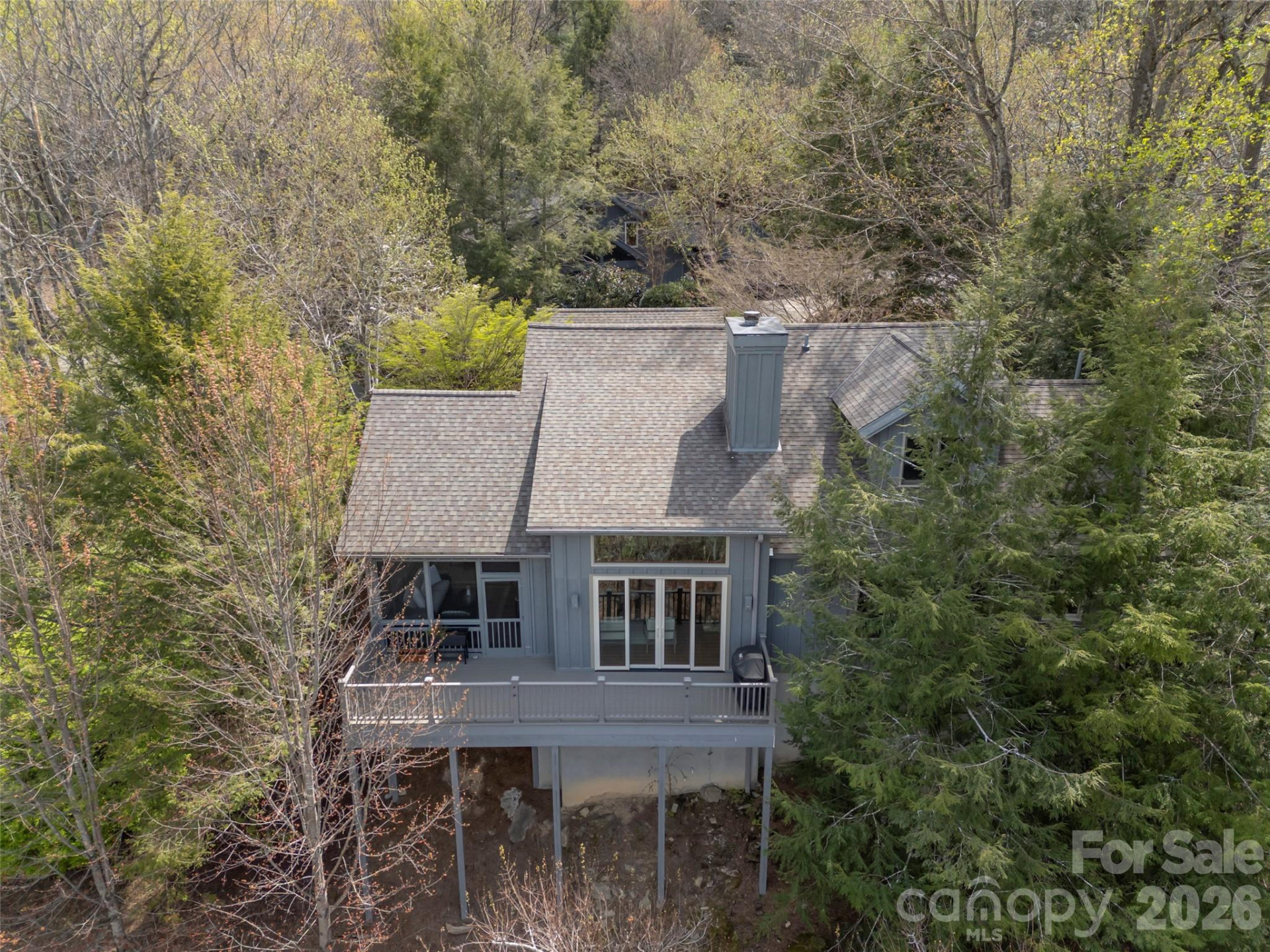 4 Wild Ivy Run - Photo 44