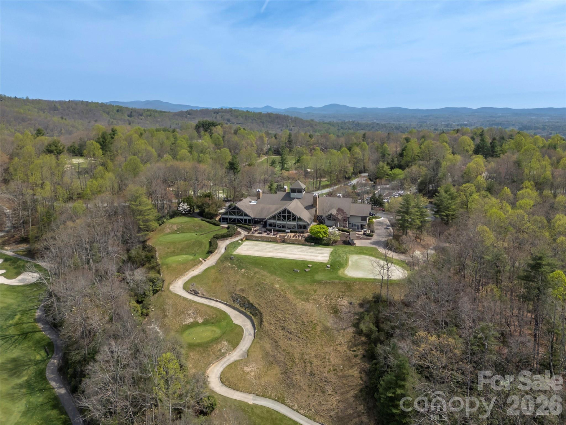 4 Wild Ivy Run - Photo 45