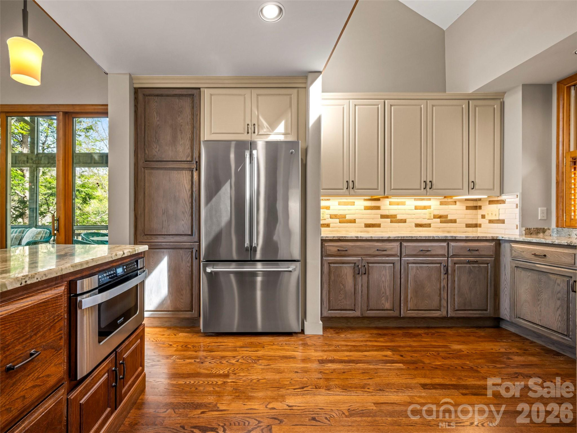 4 Wild Ivy Run - Photo 6