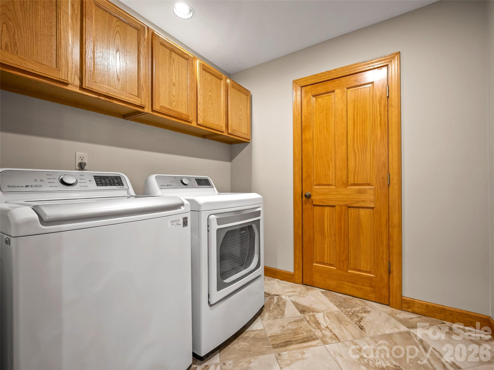 4 Wild Ivy Run - Photo 8