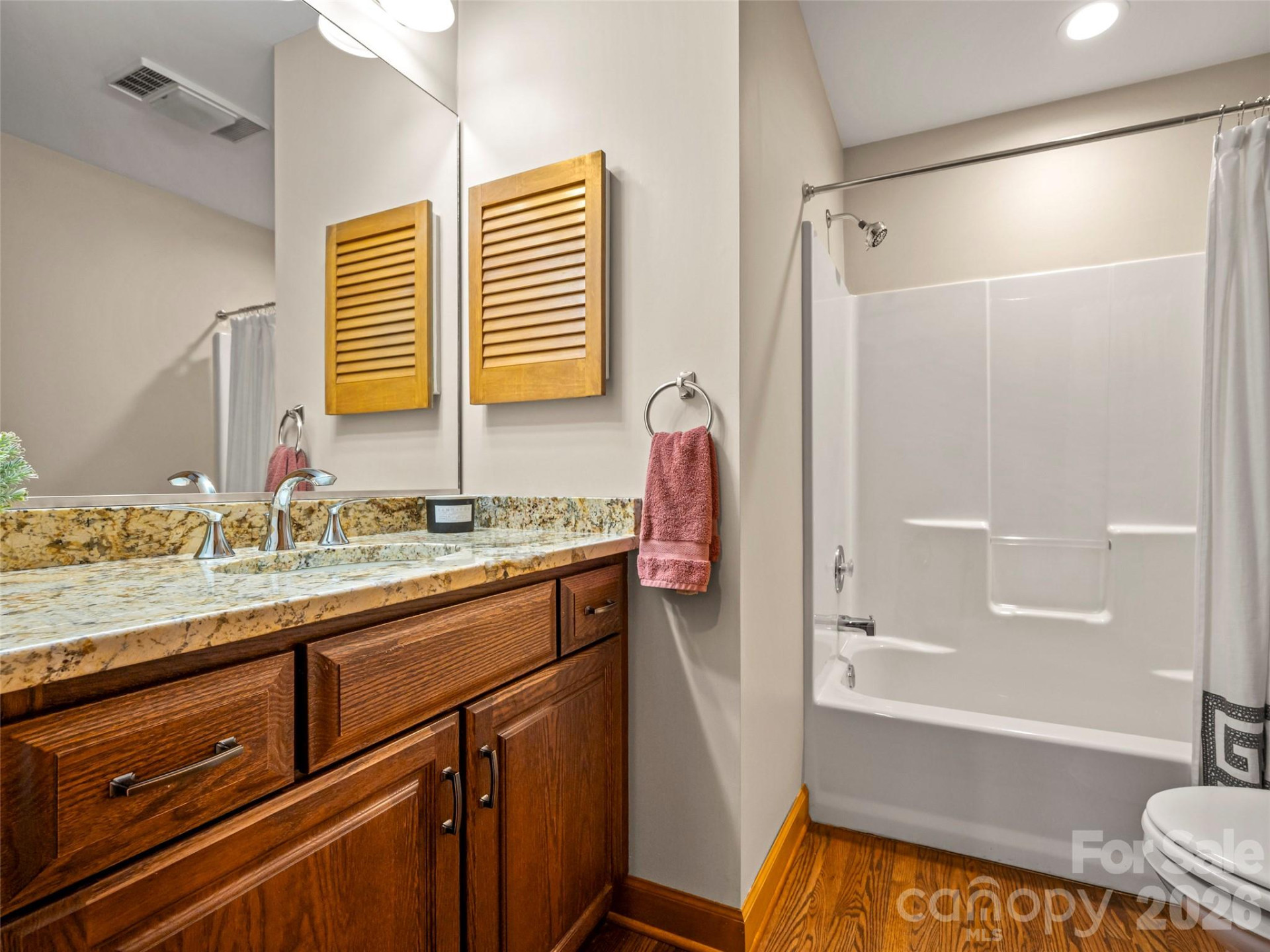 4 Wild Ivy Run - Photo 9