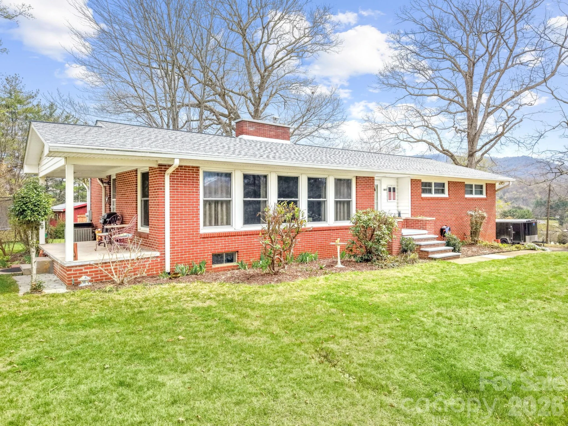 383 Monte Vista Drive - Photo 2