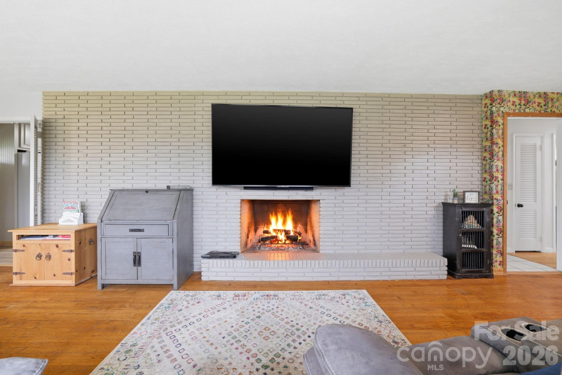 383 Monte Vista Drive - Photo 11