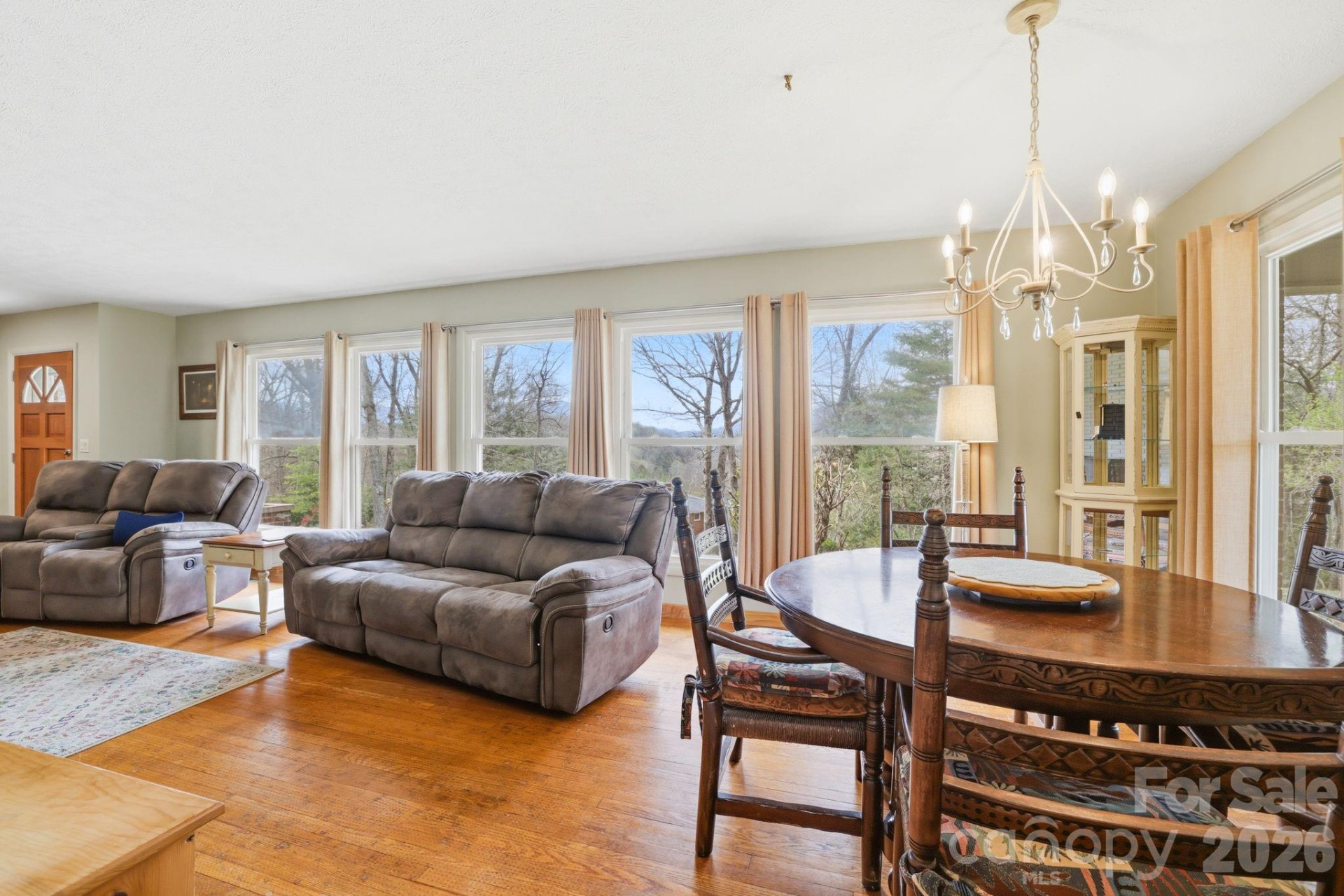 383 Monte Vista Drive - Photo 12