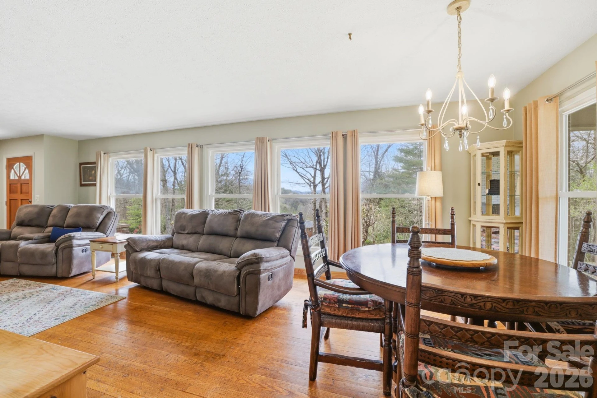 383 Monte Vista Drive - Photo 12