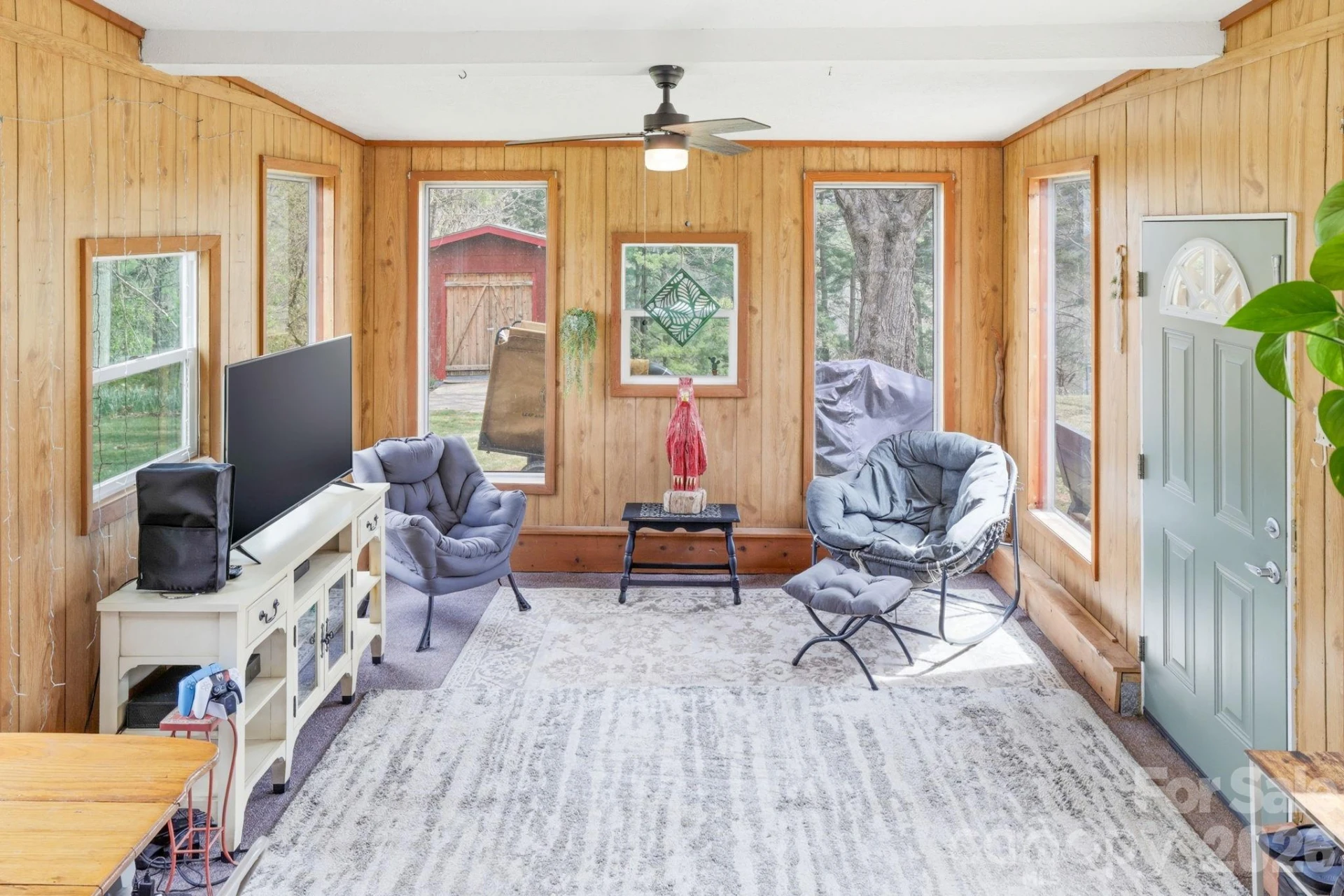 383 Monte Vista Drive - Photo 13