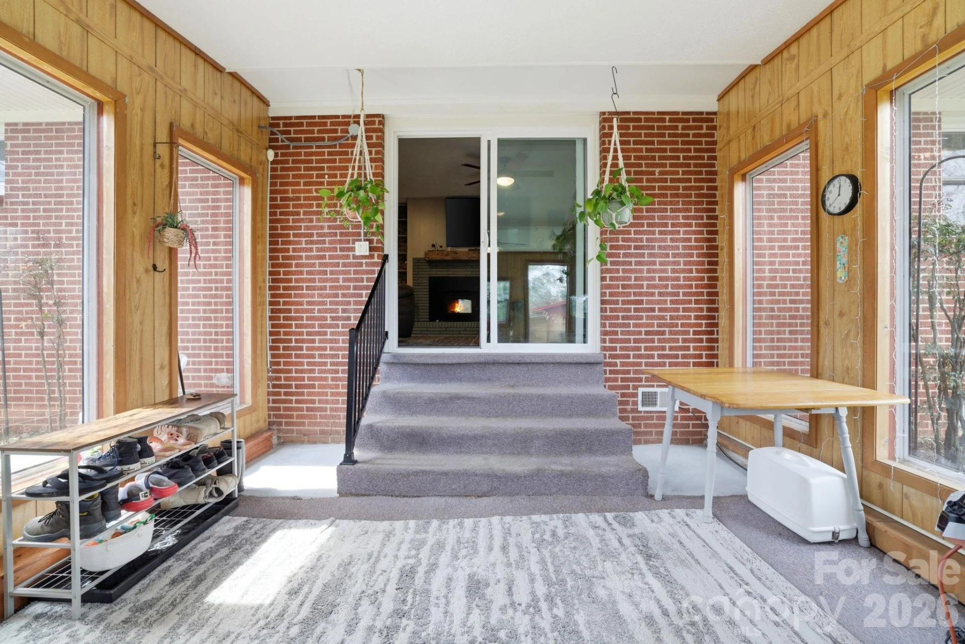 383 Monte Vista Drive - Photo 14