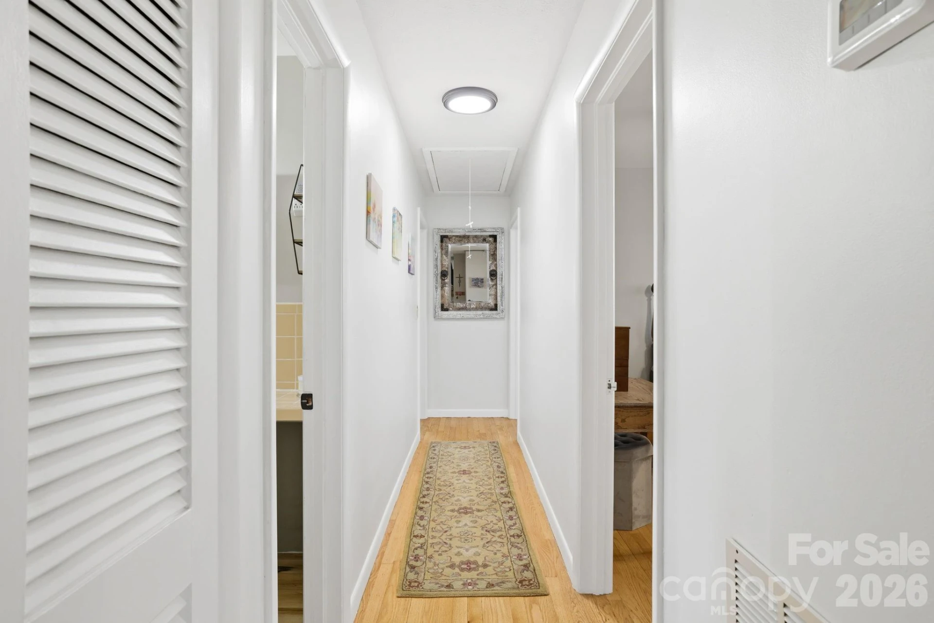 383 Monte Vista Drive - Photo 15