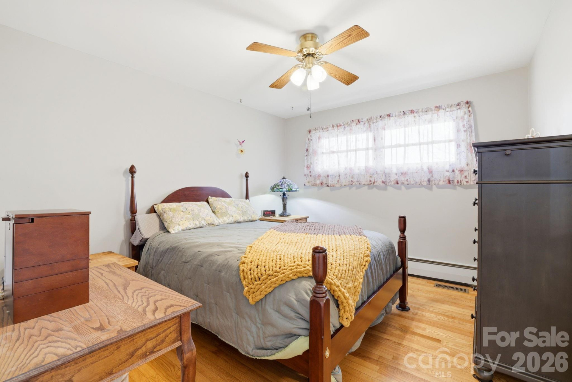 383 Monte Vista Drive - Photo 17