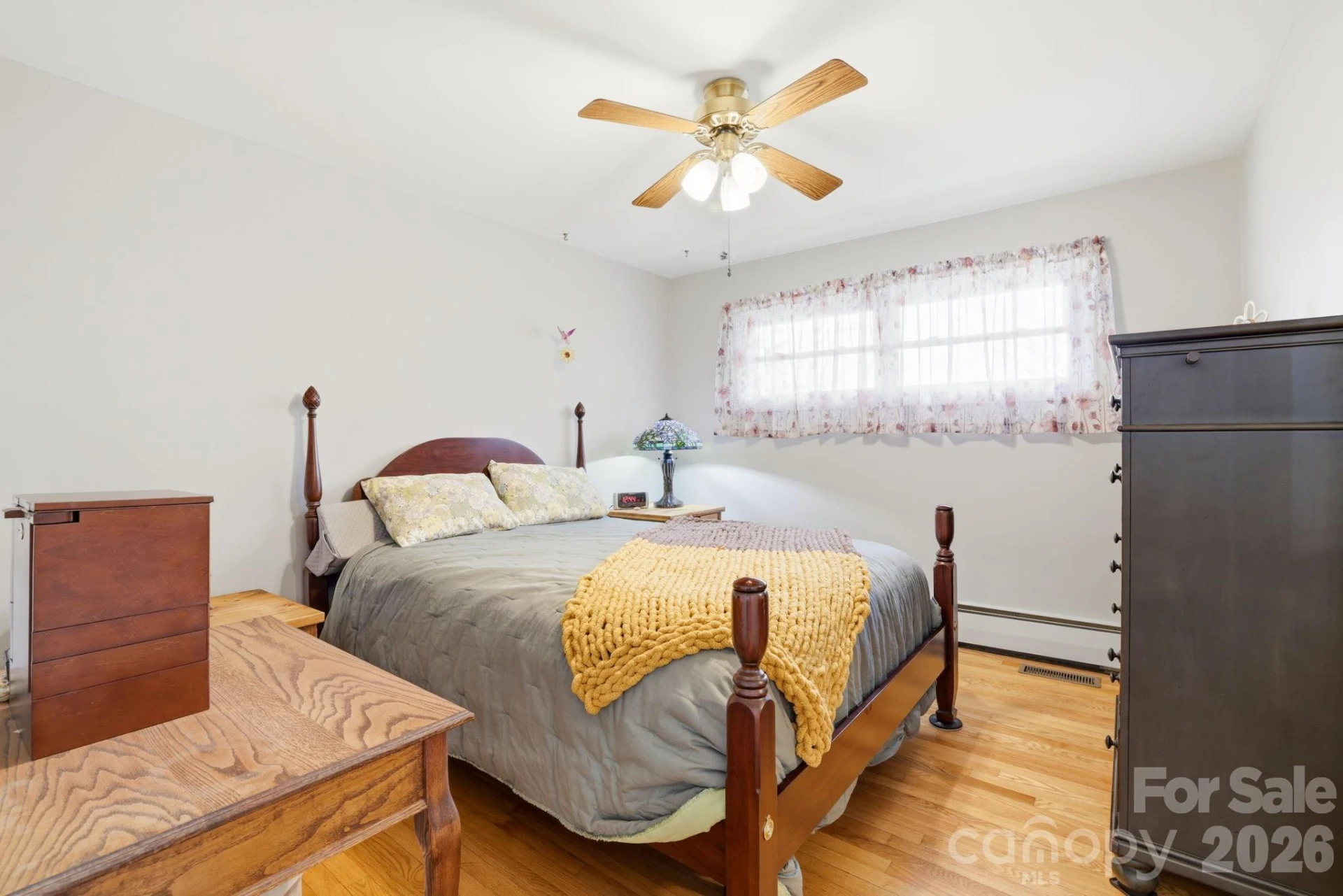 383 Monte Vista Drive - Photo 17