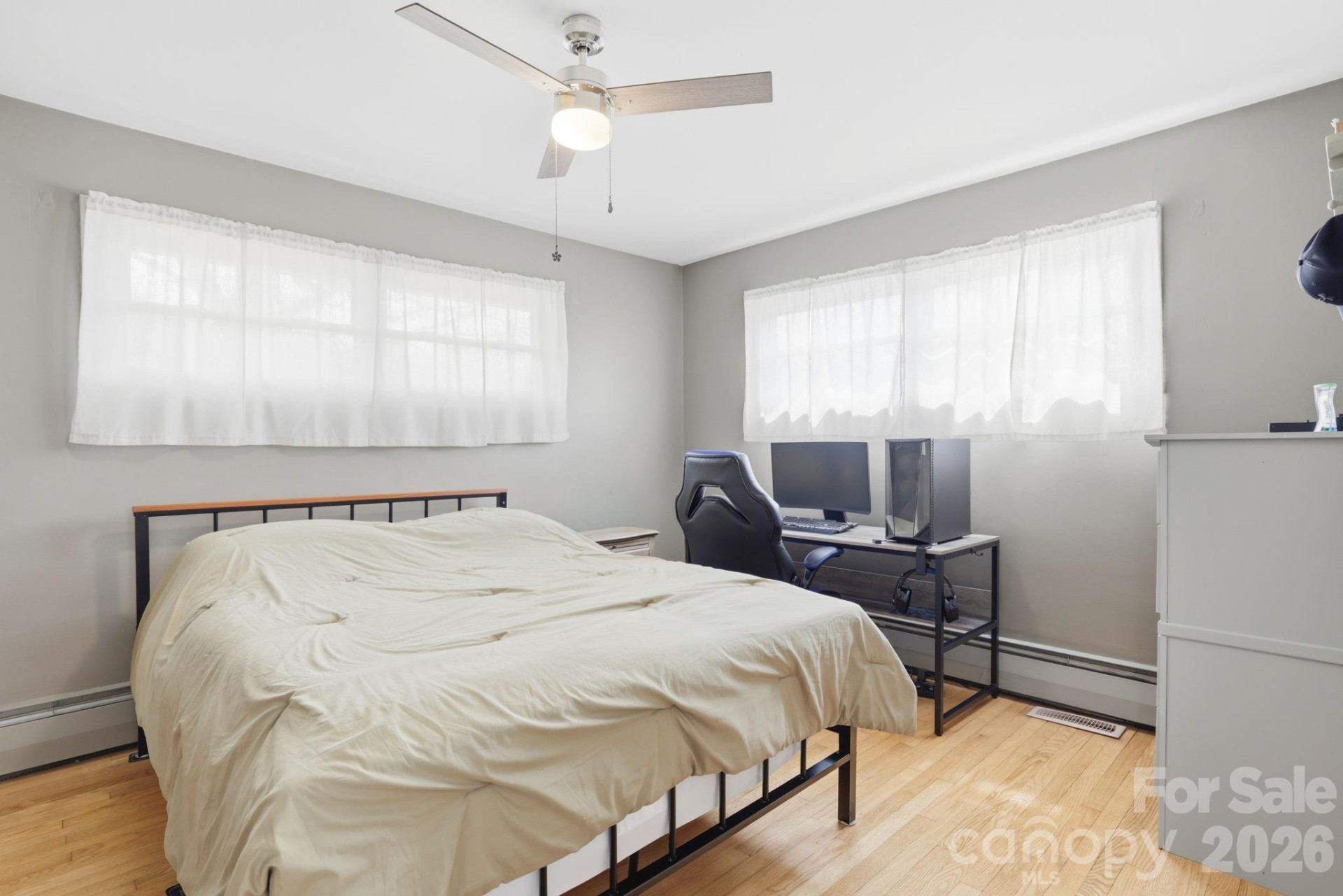 383 Monte Vista Drive - Photo 18