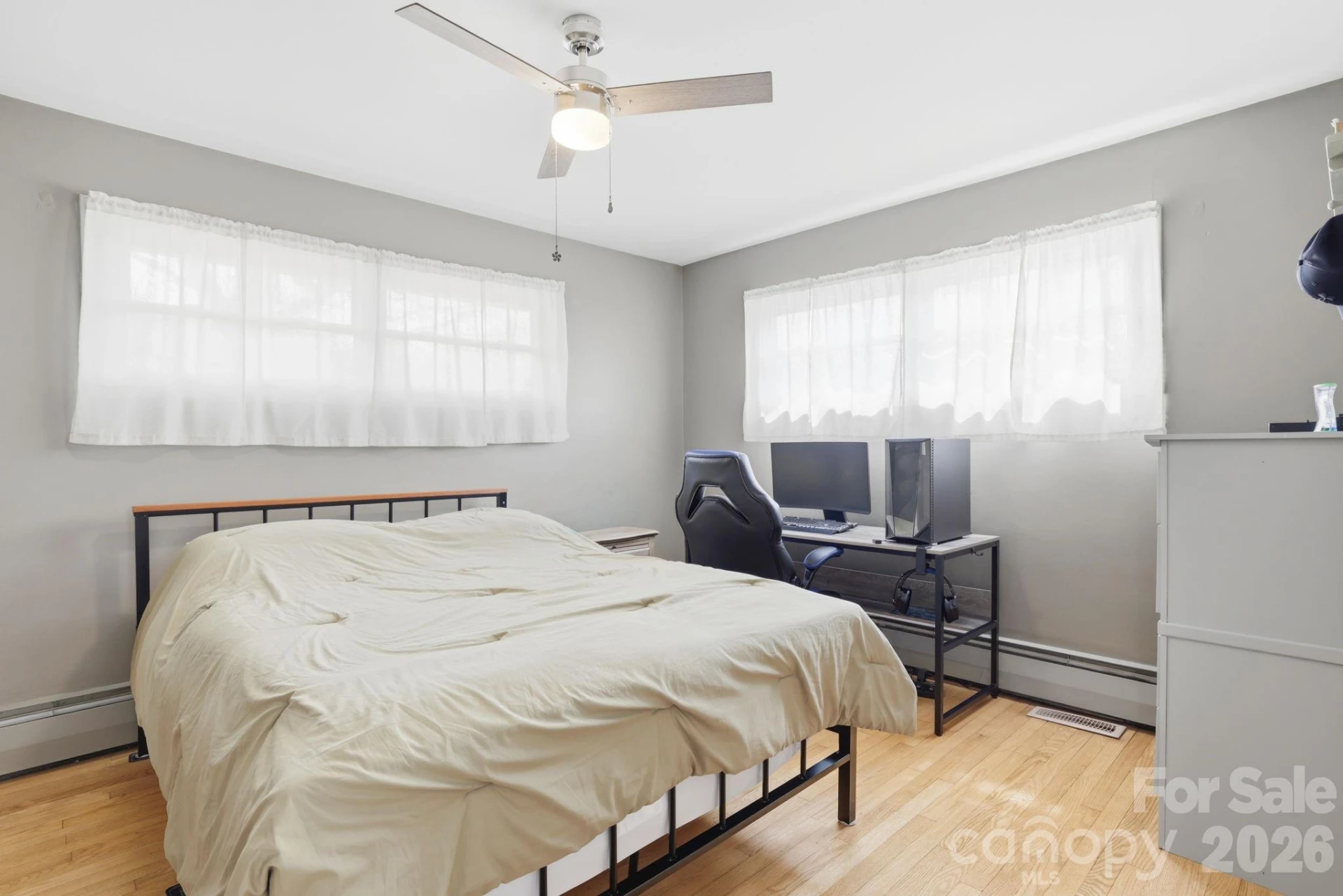383 Monte Vista Drive - Photo 18